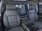 2026 Ford F-150 Lariat Transit