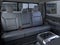 2026 Ford F-150 Lariat Transit