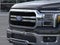 2026 Ford F-150 Lariat Transit