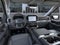 2026 Ford F-150 Lariat Transit