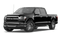 2026 Ford F-150 Lariat Transit