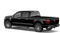 2026 Ford F-150 Lariat Transit