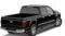 2026 Ford F-150 Lariat Transit