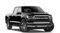 2026 Ford F-150 Lariat Transit