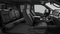 2026 Ford F-150 Lariat Transit