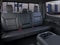 2026 Ford F-150 Lariat Transit
