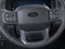 2026 Ford F-150 Lariat Transit