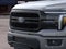 2026 Ford F-150 Lariat Transit