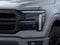 2026 Ford F-150 Lariat Transit