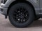 2026 Ford F-150 Lariat Transit