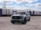 2026 Ford F-150 Lariat Transit
