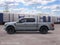 2026 Ford F-150 Lariat Transit