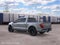 2026 Ford F-150 Lariat Transit