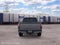 2026 Ford F-150 Lariat Transit