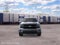 2026 Ford F-150 Lariat Transit