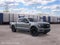 2026 Ford F-150 Lariat Transit