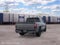 2026 Ford F-150 Lariat Transit