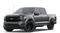 2026 Ford F-150 Lariat Transit