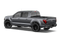 2026 Ford F-150 Lariat Transit