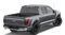 2026 Ford F-150 Lariat Transit
