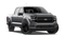 2026 Ford F-150 Lariat Transit