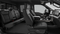 2026 Ford F-150 Lariat Transit