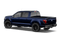 2026 Ford F-150 Lariat Transit