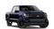 2026 Ford F-150 Lariat Transit