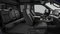 2026 Ford F-150 Lariat Transit