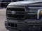 2026 Ford F-150 Lariat Transit