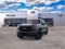 2026 Ford F-150 Lariat Transit