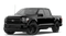 2026 Ford F-150 Lariat Transit