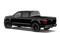 2026 Ford F-150 Lariat Transit
