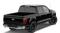 2026 Ford F-150 Lariat Transit