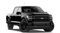 2026 Ford F-150 Lariat Transit