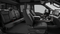 2026 Ford F-150 Lariat Transit