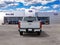 2027 Ford F-350SD XL