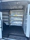 2023 Ford Transit-350 Base