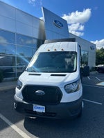 2023 Ford Transit-350 Base