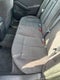 2012 Nissan Altima 3.5 SR V6