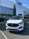 2023 Ford Edge ST