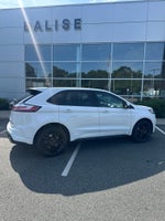 2023 Ford Edge ST