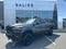 2025 RAM 2500 Power Wagon