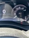 2025 RAM 2500 Power Wagon