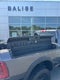 2025 RAM 2500 Power Wagon