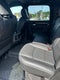 2025 RAM 2500 Power Wagon