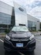 2017 Honda HR-V LX