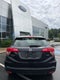 2017 Honda HR-V LX