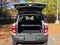 2025 Ford Bronco Sport Outer Banks Transit