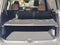 2025 Ford Bronco Sport Outer Banks Transit